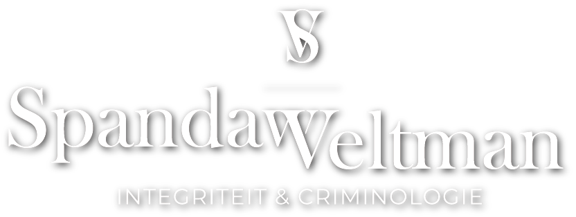 Logoslagschaduw
