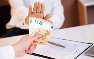 Faillissementsfraude