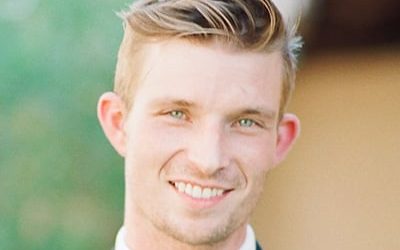 Veroordeeld, maar vrij