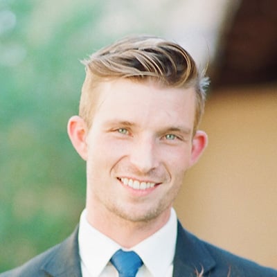 Veroordeeld, maar vrij