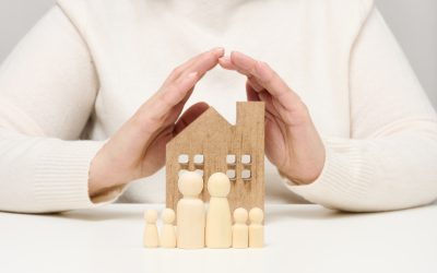 Een gewone donderdag